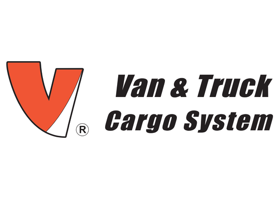 VanTech